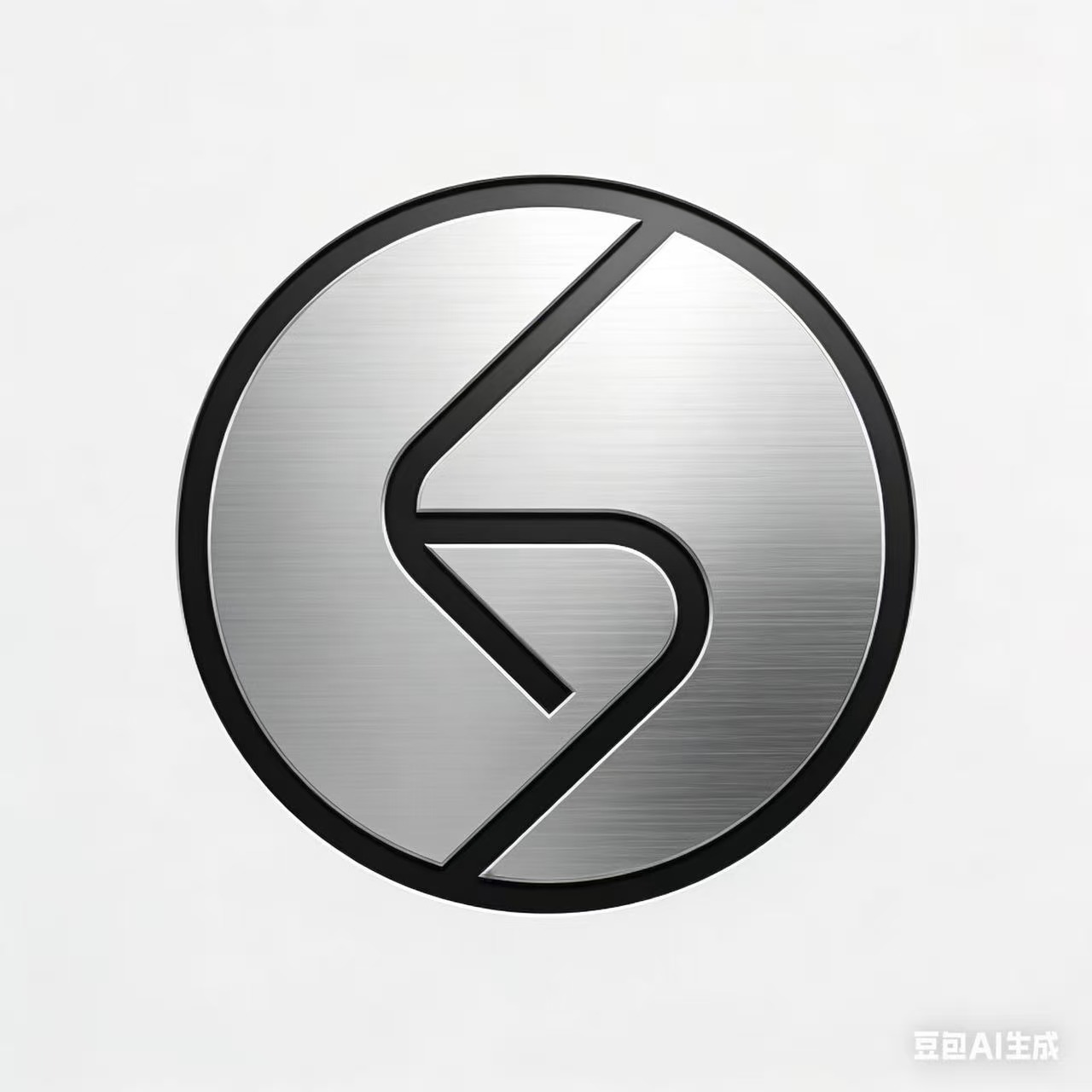 河南博禾浩品机械科技有限公司